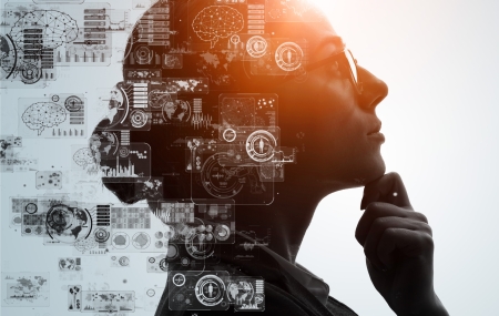 header-afbeelding-ai
