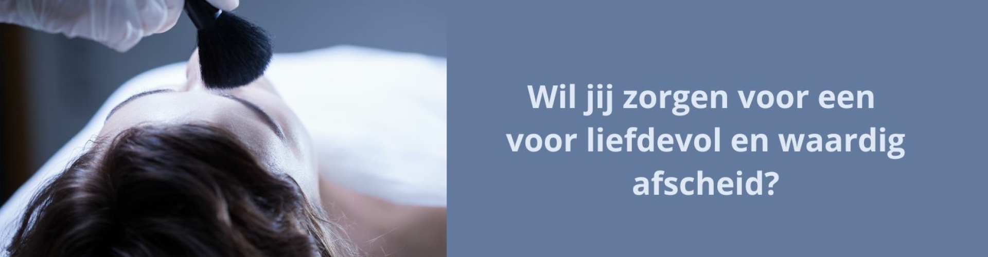 header-oz3