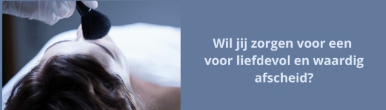 header-oz3