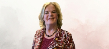 Lieke Vogels Lieke Vogels