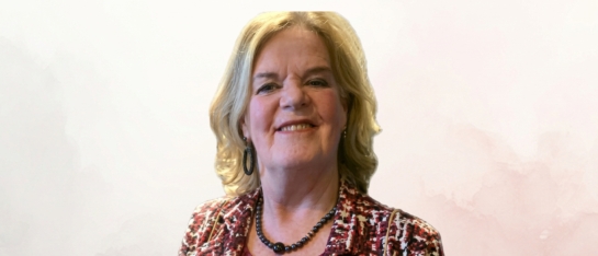 Lieke Vogels