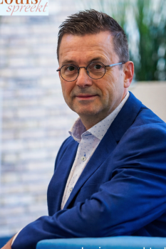 Louis Maas Louis Maas