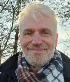 Michel Boerdam Michel Boerdam