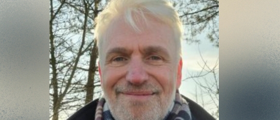 Michel Boerdam