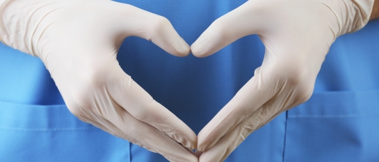 oz-hand-hart-2
