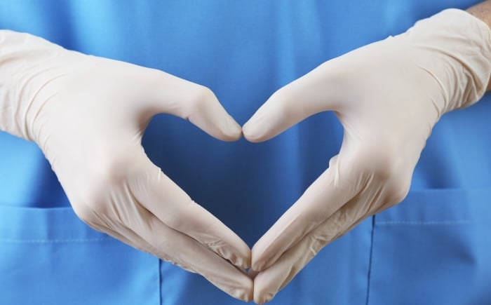 oz-hand-hart-2