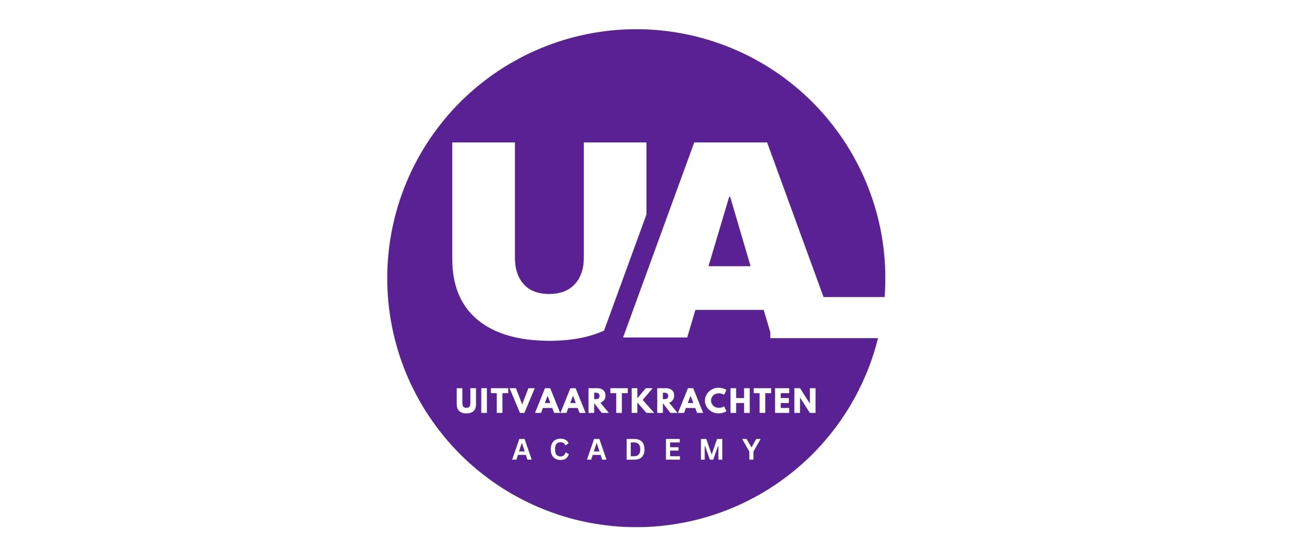 UA logo breed