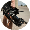 Vacature video producer