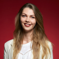 Lisa Theunissen