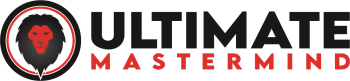 ultimate mastermind logo 1 1 1
