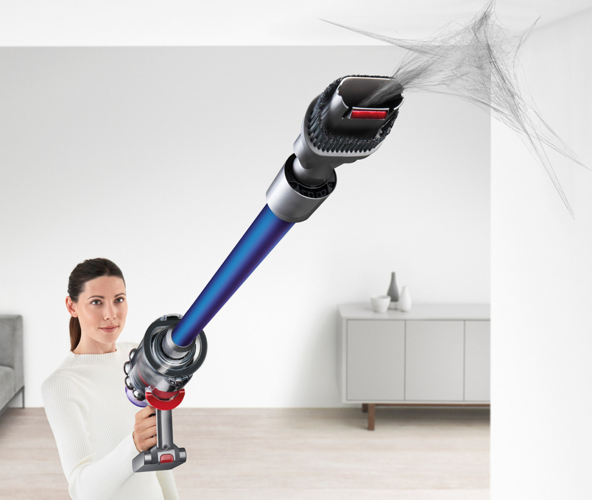 dyson v11 dyson v11