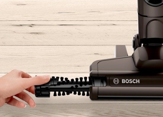 Bosch Readyy’y Serie 2