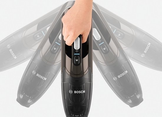 Bosch Readyy’y Serie 2 Bosch Readyy’y Serie 2
