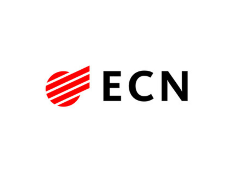ECN teamtraining