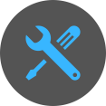 Tools om weerbaarder te worden