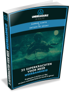 25-superkrachten-voor-meer-weerbaarheid