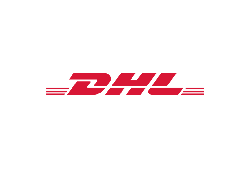 DHL training