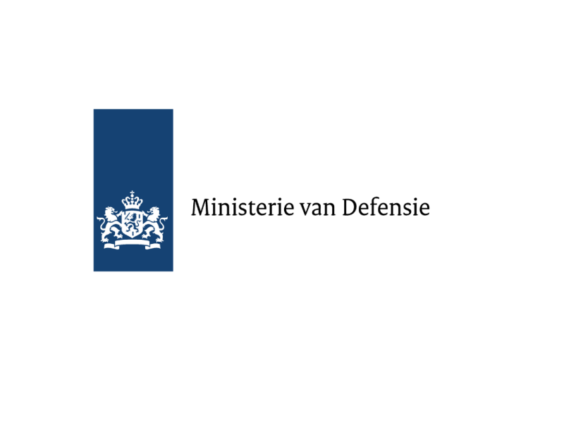 Defensie