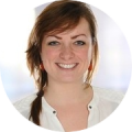 Annet Naber stress en weerbaarheid