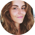 Elisa van Pel weerbaarder en sterker