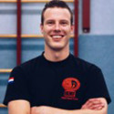 Elkan van dijk