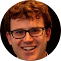 Maarten Slokker weerbaar team