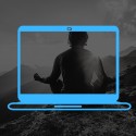 Online weerbaarheid trainen