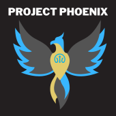 Ontwikkel je weerbaarheid en train mentale kracht met Project Phoenix