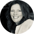Rianneke weerbaarheid training