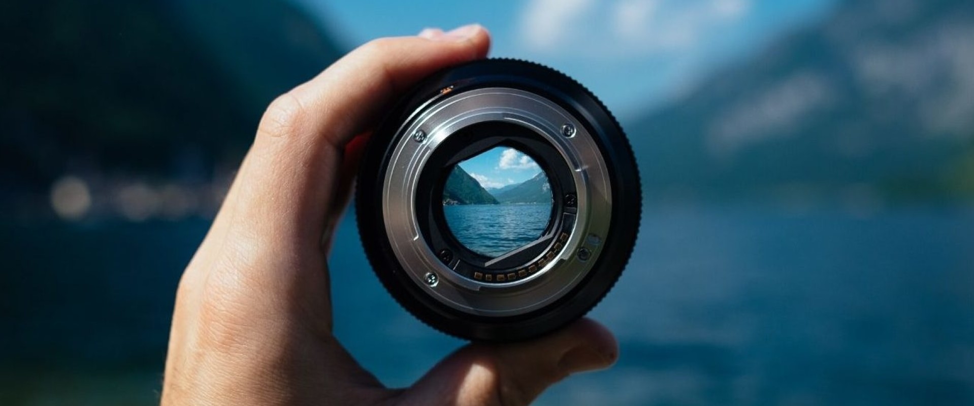 Mentaal sterker met betere focus