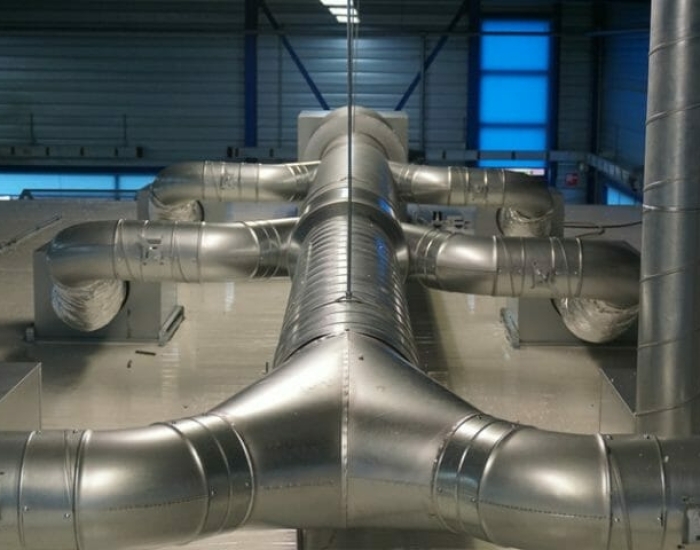 Aanvullende oplossingen Aanvullende oplossingen