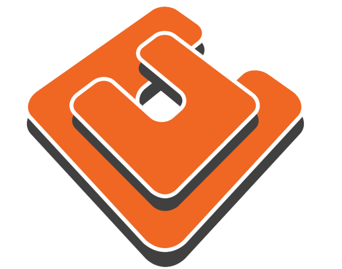 Unicab Logo Clean Unicab Logo Clean