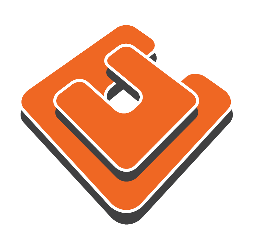 Unicab Logo Clean Unicab Logo Clean