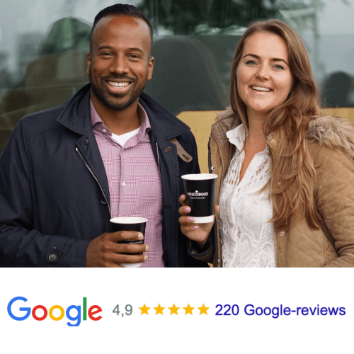 delano-en-marielle-van-unique-label-met-google-reviews
