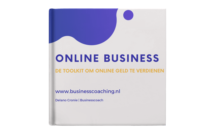 online-business-toolkit