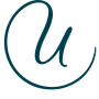 Unique Label (Logo)