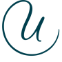 Unique Label (Logo)
