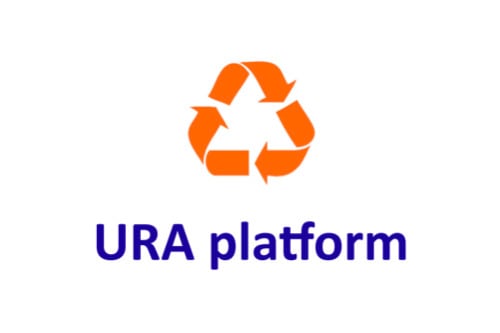 ura platform your liberation has begun