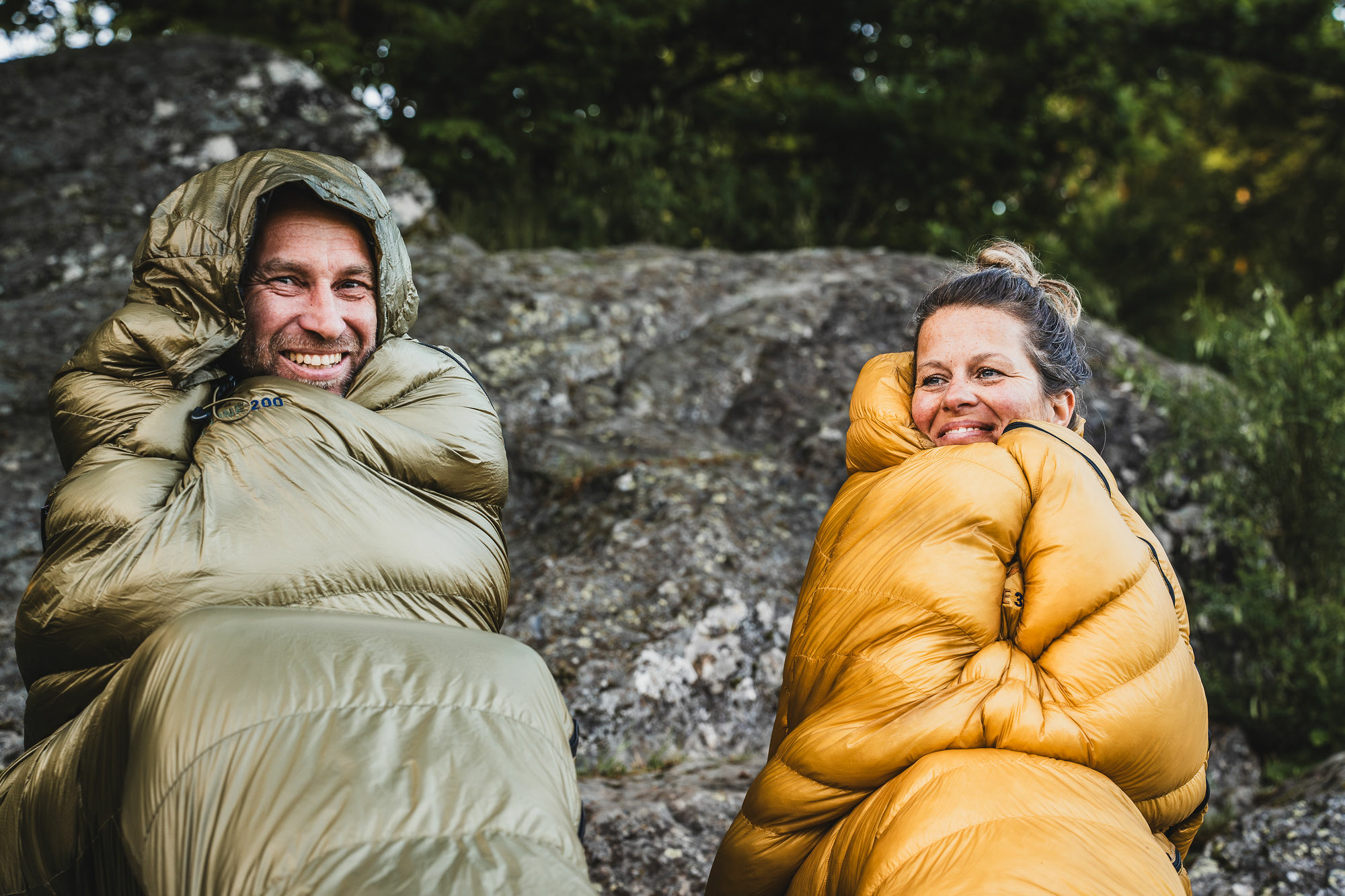 Waarom wij werken met Cumulus