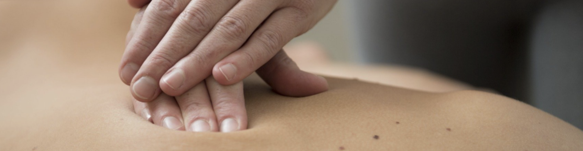 Relaxatiemasage roeselare