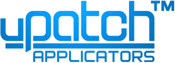 patch applicator development 1 1