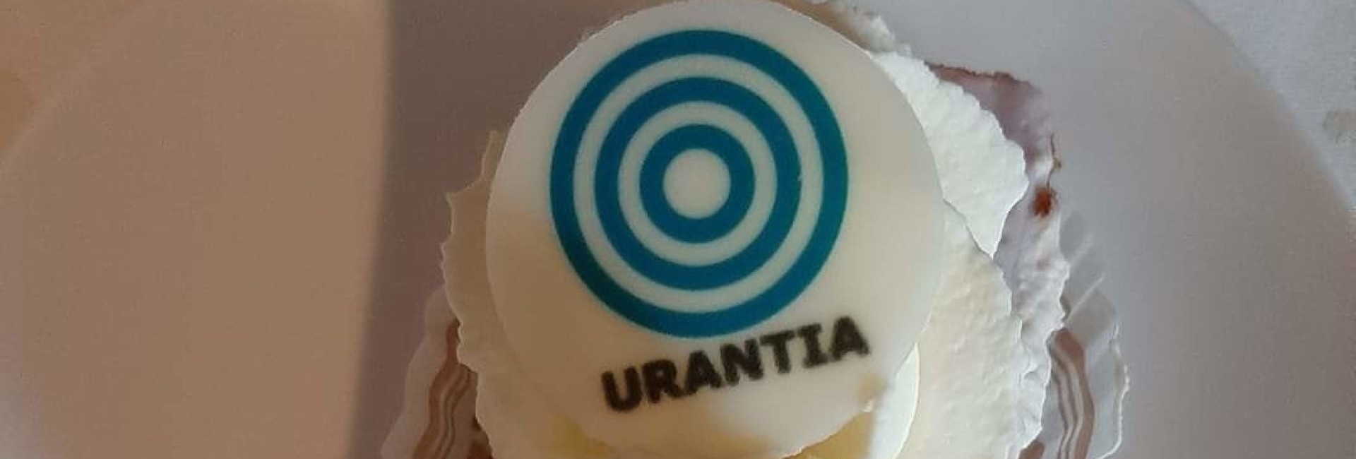 Landelijke Urantia Dag Urantia Nederland 21 augustus