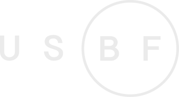 usbf logo