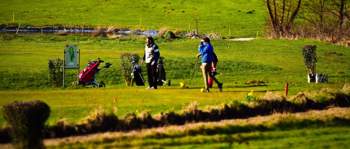 alles over golf alles over golf