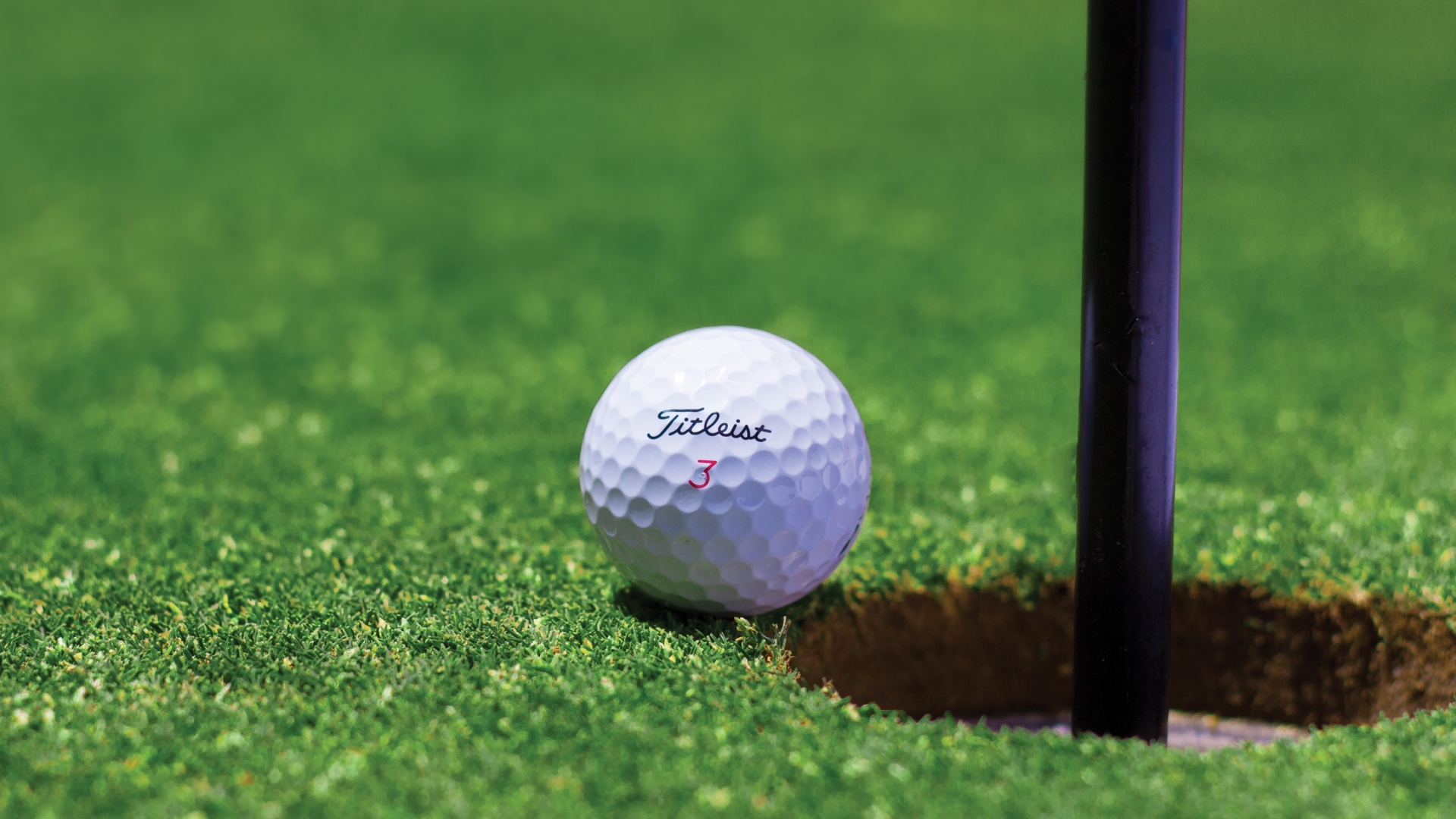 Beste training tips voor golfers