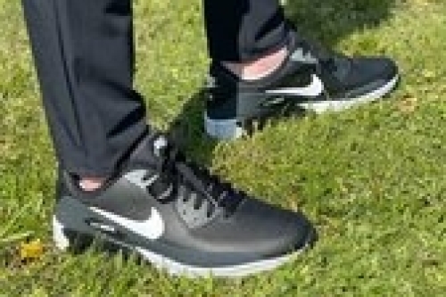 golfschoenen-heren