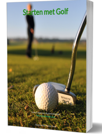 gratis-e-book-starten-met-golf