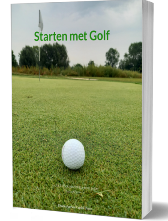 gratis-e-book-starten-met-golfen