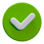 Vaarbewijs-online-oefenen