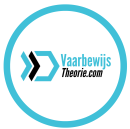 vaarbewijstheorie.com